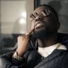 Sark nti's profile picture