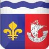 Frédérique 🇪🇺🆔♈ 的头像