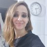 Profilbild von Louise Cohen🇨🇵