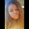 McKaylaRose profil fotoğrafı