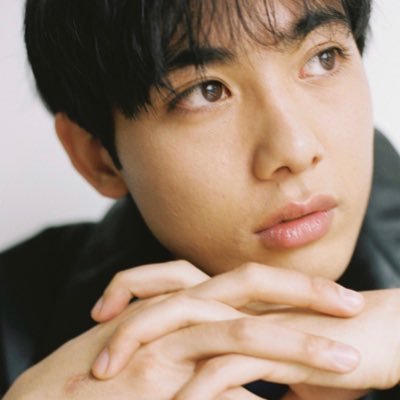 藤林泰也's profile picture