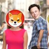 马诗客 的头像