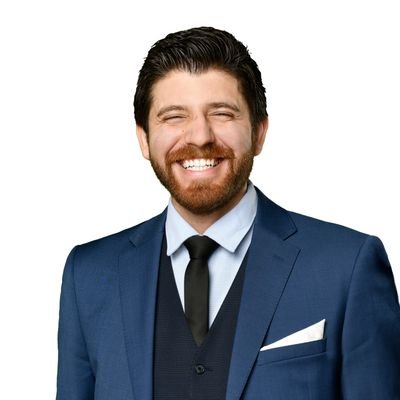 TareqHadhad's profile picture