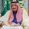 اللهم الجنة مع احبابي's profile picture