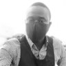Profilbild von Crypto Generalissimo
