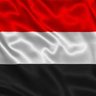 Profilbild von العامري اليماني