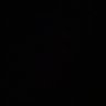 Profilbild von j