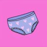 Фото профиля calces lover