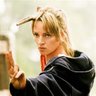 Profilbild von BeatrixKiddo
