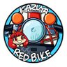 Фото профиля 和也🏍️
