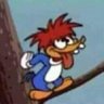 Profilbild von Come on watch TV