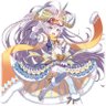 Фото профиля イシュトバーン