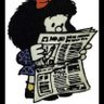 Agatha Mafalda's profile picture