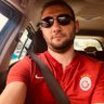 Profilbild von Bülent Namlı