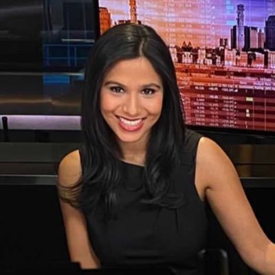 sonalibasak's profile picture