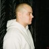 Profilbild von Khvatov Andriй
