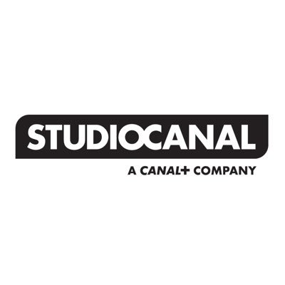 STUDIOCANAL's profile picture