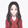 ホテル系youtuberの株子ちゃん's profile picture