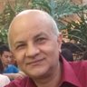 Ramesh Pd. Timilsina's profile picture