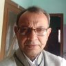 Фото профиля Gopal Giri