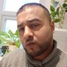 Rizvan Khan profil fotoğrafı