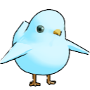 alto_seal's profile picture