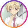 コエムシ😷's profile picture