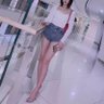新婚妻子娜娜's profile picture