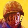 第69亀頭師団 ～うしろのふつつかなブチ切れ出涸らし重騎士はゲーム知識で格闘ゲームなんてしない～ profil fotoğrafı