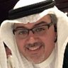 Фото профиля رأفت زاهد Rafat B. Zahid