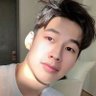 槐z profil fotoğrafı