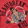 Shawn Michaels 的头像