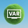 Фото профиля LawnballVAR