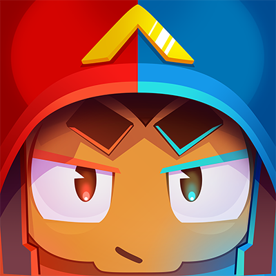 Bloons TD Battles 2's profile picture
