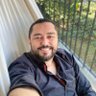 Beto V profil fotoğrafı