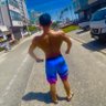 マチョけん profil fotoğrafı