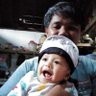 Taufik Aditya profil fotoğrafı