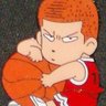 Mr Timo's profile picture