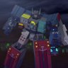 Metroplex 的头像