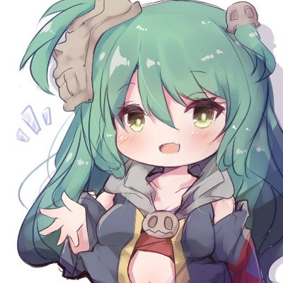ダイ's profile picture