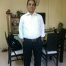 Vimal Srivastava profil fotoğrafı
