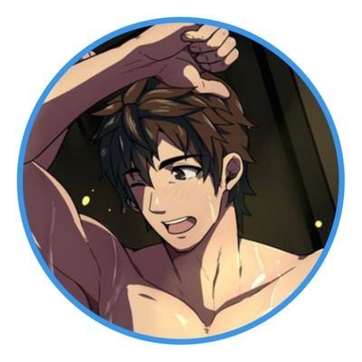 kleinflores_123's profile picture