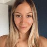 Annblif's profile picture