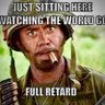 Gary Hans's profile picture