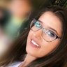 Fê = 🇧🇷's profile picture