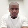 bongani vin tembe's profile picture