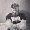 Profilbild von Adam