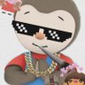 Profilbild von TchouPillave