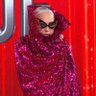 Фото профиля che il trash sia con noi