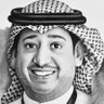 عبدالله مخارش 的头像